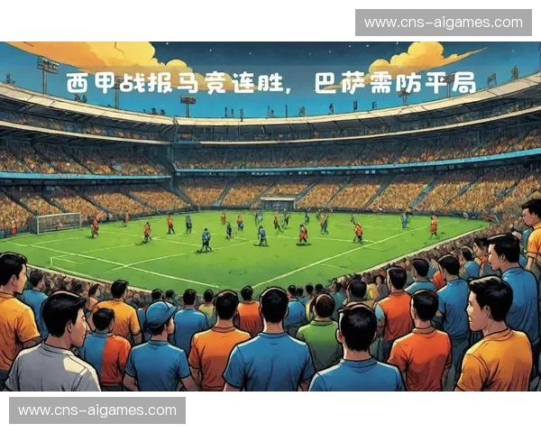 诺坎普球场承办欧冠关键战,巴萨主场设施升级完成 诺坎普球场承办欧冠关键战,巴萨主场设施升级完成