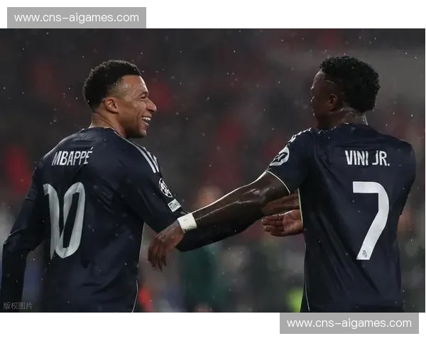 纽卡斯尔联客场战绩疲软，卡拉巴克主场或造冷门