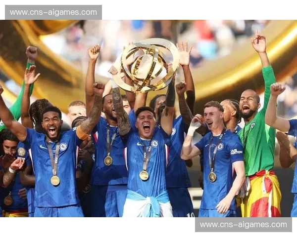 阿森纳切尔西争夺斯坦科维奇,但国米仍握主动权 阿森纳切尔西争夺斯坦科维奇,但国米仍握主动权