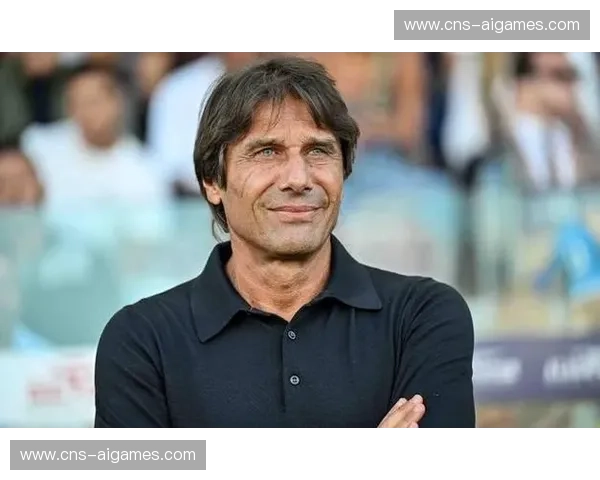 那不勒斯逆转彰显团队韧性，孔蒂强调精神属性价值