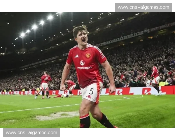 政策评论：欧冠扩军至36队对中小球队攻防策略的影响