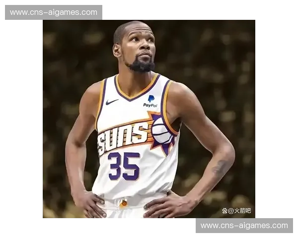 雷霆主场106-112不敌火箭，杜兰特里程碑之夜送旧主两连败