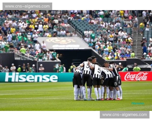 雷恩3-1爆冷击败巴黎圣日耳曼，终结卫冕冠军七连胜