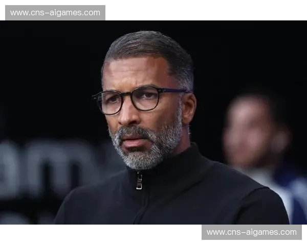 雷恩俱乐部启动解雇主教练贝耶程序，预备队教练坦布雷特临时带队