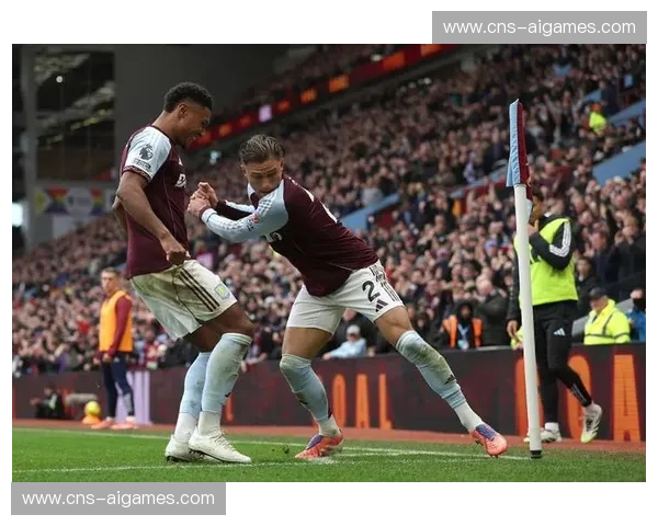 阿森纳萨卡目标复出北伦敦德比,髋部伤势恢复乐观 阿森纳萨卡目标复出北伦敦德比,髋部伤势恢复乐观