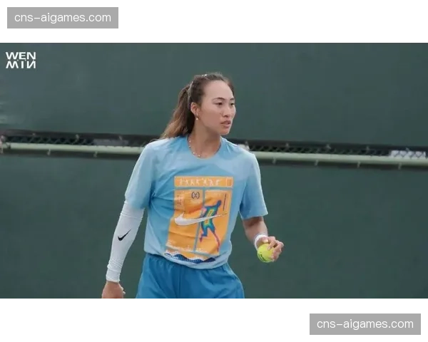 深度报道：揭秘中国女垒新任日籍主教练的执教哲学与团队改造计划