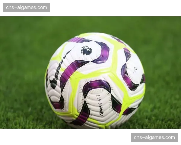 英超与裁判公司PGMOL就引入半自动越位技术进行新一轮谈判