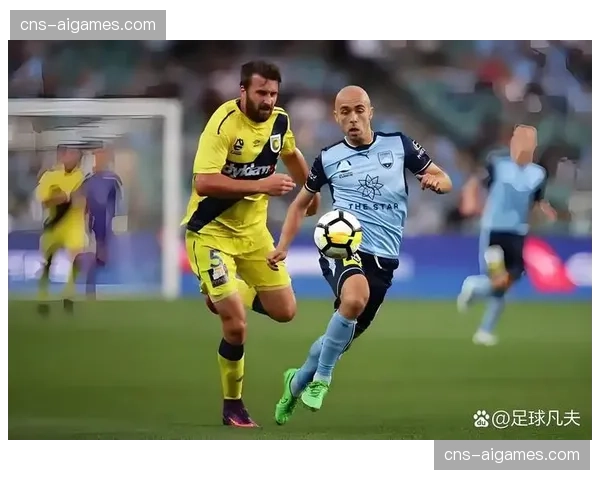 保级六分战前瞻：卢顿与谢菲联的直接对话